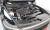 Hyundai Grandeur 2,5 Gasoline 2WD, 2025