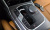 BMW 3-Series 320i M Sport, 2024