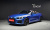 BMW 4-Series 420i M Sport Pro Convertible, 2025