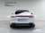 Porsche Panamera 4.0 GTS, 2023