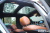 Mercedes-Benz GLC-Class GLC300 4MATIC, 2022