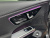 Mercedes-Benz CLE-Class CLE200 Coupe, 2024