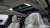 Volvo XC40 B4 Ultimate Bright, 2023