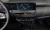 Kia Seltos Gasoline 2.0 4WD, 2024