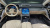 Mercedes-Benz S-Class S400 d 4MATIC, 2022