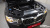 BMW X4 xDrive20i M Sport, 2022