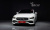 Mercedes-Benz C-Class C300 4MATIC Avantgarde, 2024