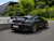 Porsche 911 GT3, 2026