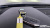 Kia Sorento Gasoline 2.5T 2WD, 2023