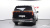 Kia Carnival 9-Seater Signature, 2024