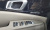 Kia Carnival 9-Seater Signature, 2025