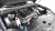Kia Mohave Diesel 3.0 4WD 6-Seater, 2022