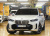 BMW X5 xDrive 40i M Sport, 2025