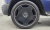 Mercedes-Benz G-Class AMG G63 K-Edition20, 2023
