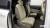 Kia Carnival 9-Seater Signature, 2023