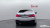 BMW 5-Series 523d xDrive M Sport, 2023