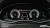Audi A6 45 TDI Quattro Premium, 2021