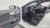 Mercedes-Benz CLA-Class AMG CLA 45 S 4MATIC+, 2023