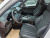Genesis GV80 3.0 Diesel AWD, 2021