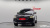 Genesis GV80 2.5T Gasoline AWD, 2022
