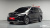 Kia Carnival 11-Seater Signature, 2023