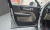 Volvo XC40 B4 Ultra Bright, 2025