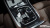BMW X5 xDrive 30d M Sport, 2025