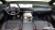 Genesis GV70 2.5T Gasoline AWD, 2025