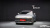 Hyundai Grandeur 2,5 Gasoline 2WD, 2023