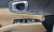 Kia Sorento Gasoline 2.5T 2WD, 2025