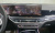 BMW X5 xDrive 40i M Sport, 2026