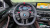 BMW 5-Series M550i xDrive, 2023