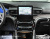 Ford Explorer 3.0 Platinum 4WD, 2021