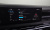 Hyundai Tucson Gasoline 1.6 Turbo 2WD, 2024