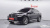 BMW X4 xDrive20d xLine, 2022