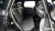 BMW X3 M50 Pro, 2025