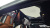 BMW 7-Series 740i xDrive M Sport, 2024
