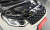 Land Rover Discovery Sport P250 Dynamic SE, 2025