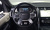 Land Rover Discovery P360 R-Dynamic SE, 2023