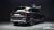 Kia Sorento Diesel 2.2 4WD, 2024