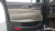 Kia Carnival 9-Seater Noblesse, 2024