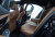 Mercedes-Benz E-Class E200 AMG Line, 2026