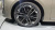 Kia K8 2.5 Gasoline 2WD, 2025