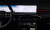 Genesis GV70 2.5T Gasoline AWD, 2025