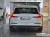 Volvo V60 B5 Ultra AWD, 2025
