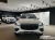 Mercedes-Benz GLS-Class Maybach GLS600 4MATIC, 2025