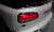 Mini Clubman Classic, 2024