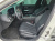 Mercedes-Benz E-Class E220d 4MATIC Exclusive, 2024