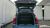 Mini Countryman ALL4 Uncharted Edition, 2024