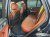 BMW X5 M50i, 2022